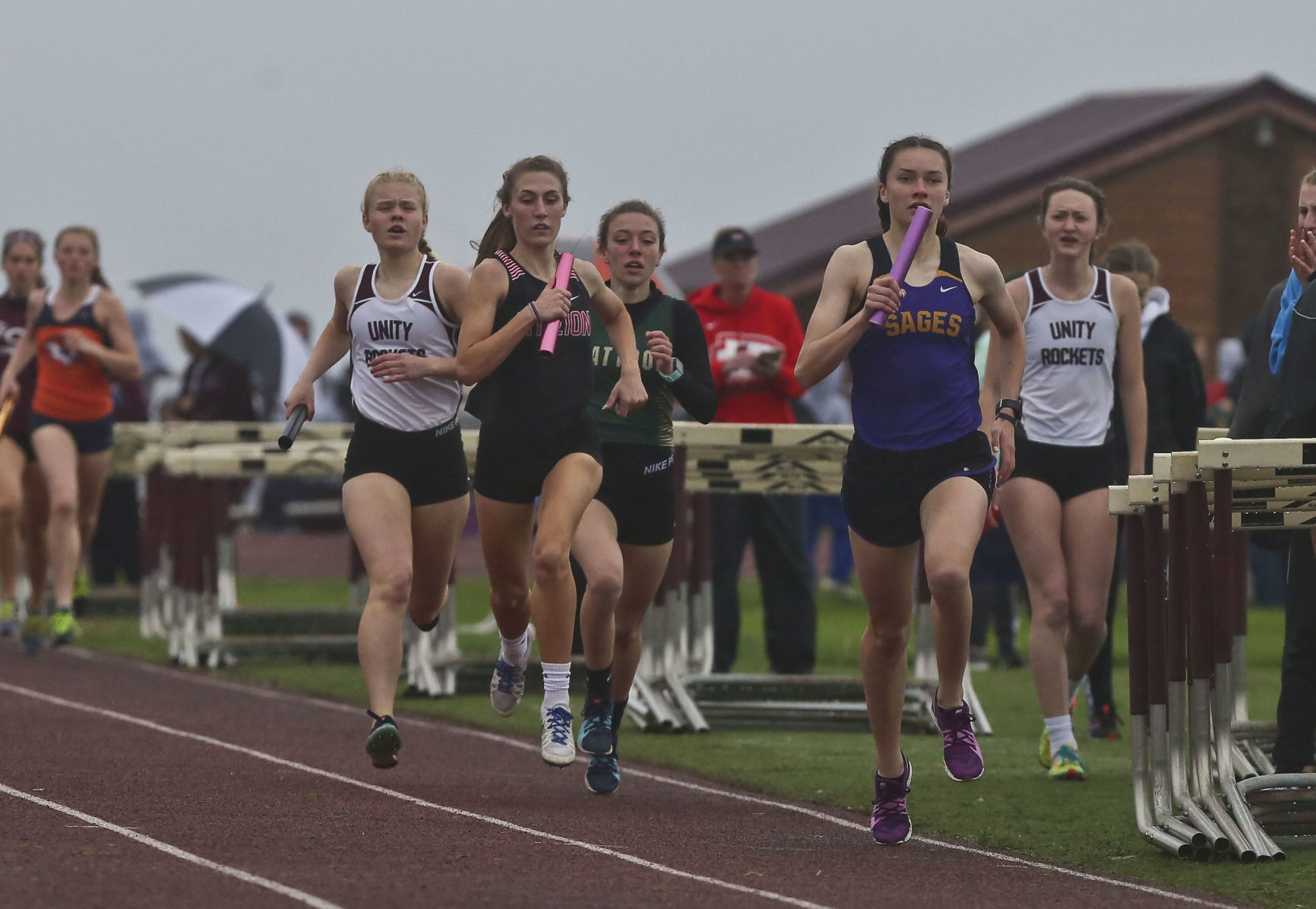 Class 2A Tolono Sectional 34 5.09.19.JPG